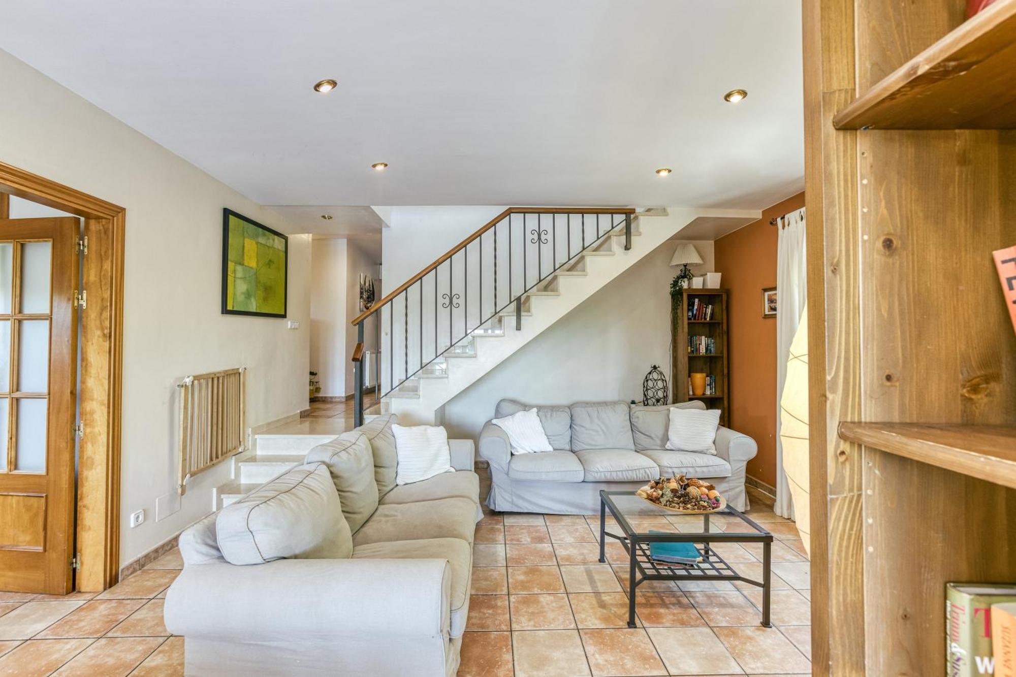 Fantastic Family Villa L'Estartit Exterior photo