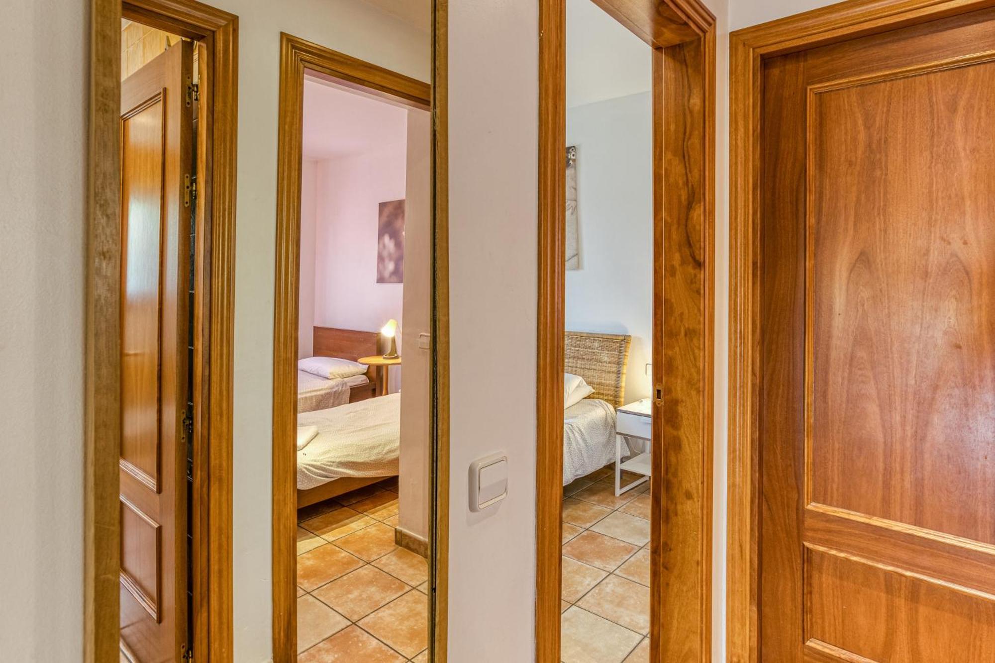 Fantastic Family Villa L'Estartit Exterior photo
